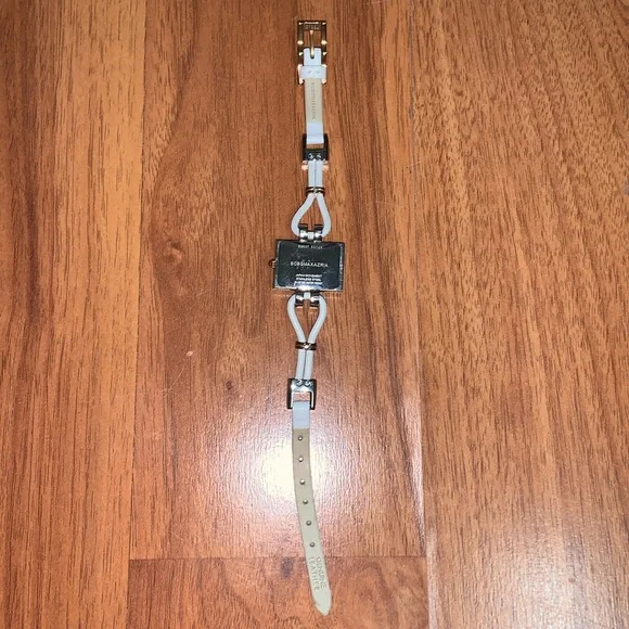 Brand New BCBGMAXAZRIA Watch